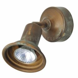 Moretti Luce 1411.GUIO.BA - №49