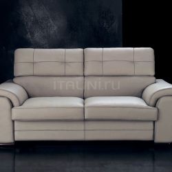 Cappellini Salotti Raphael - №28