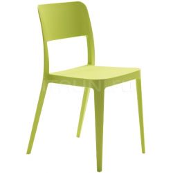 MIDJ Nene S Chair - №98