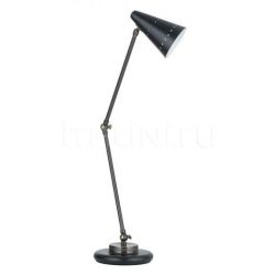 Luminara NANCY M232 - №256