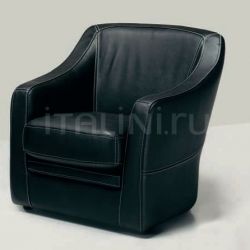 Cappellini Salotti Job - №25