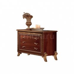 Arredoclassic Dressing Table "Giotto" - №85