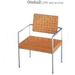 Arrben Otelia2Low166 - №55