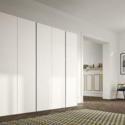 Morassutti HINGED DOORS WARDROBE-02 - №2