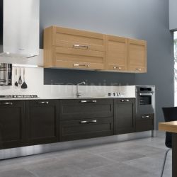 Maior Cucine Asia - №87