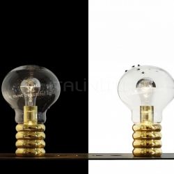 Ingo Maurer Bulb Limited - №36