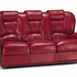 Cappellini Salotti Tobie - №30