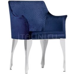 MIDJ Madame Armchair - №77