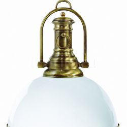 Moretti Luce 1104.A.6 - №63