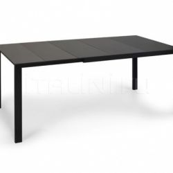 Sintesi Fade Out Extending Table - №41