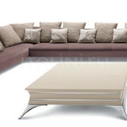 Redeco 357_Divano angolar - №140