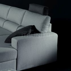 EXCO' SOFA Sky - №217