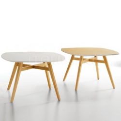 Infiniti Design Emma Table - №49