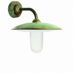 Moretti Luce 809.T.AR - №121