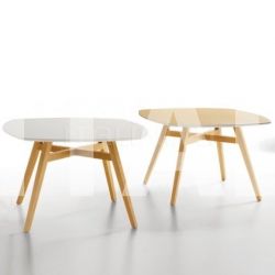 Infiniti Design Emma Table - №49