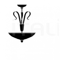 Formia International Firenze - Luci - Formia - №280