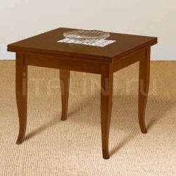 Giaretta Andrea 160 Table - №102