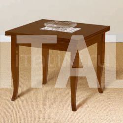 Giaretta Andrea 160 Table - №102