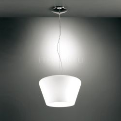 Sforzin Illuminazione Hat - №81