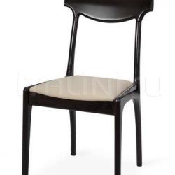 Corgnali Sedie GIULY S - Wood chair - №37