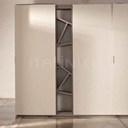 Voltan 56,2 “LOFT” WARDROBE - №78