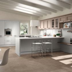 Maior Cucine Casale - №123