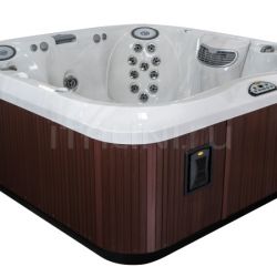 Jacuzzi J-375 - №22