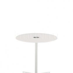 Sesta Table Lola - №165