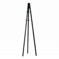 Artek Kiila Coat Stand - №90