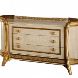 Arredoclassic Dresser "Melodia" - №17