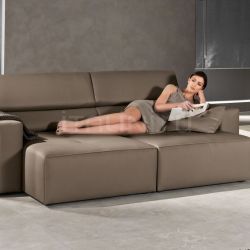 EXCO' SOFA Lory - №88