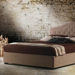 Milano Bedding bora - №85