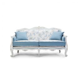 Exedra furniture Camelia - №36