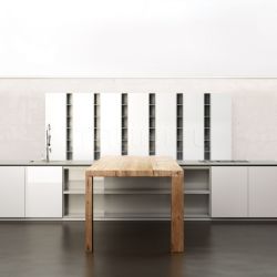 Mittel Cucine PROGETTO BRILLANTE - №16