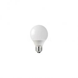 Vesoi globolux E27 G80 cfli - №507