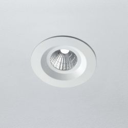 Biffi Luce MICRO 15W - №54