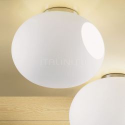 Sforzin Illuminazione Ghost Bianco - №43