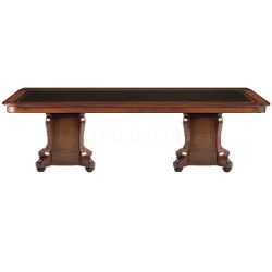 Hurtado Conference table (Albeniz) - №107