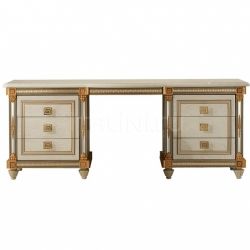 Arredoclassic Dressing Table "Leonardo" - №22