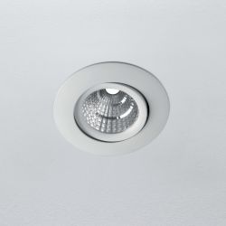 Biffi Luce MICRO 10W - №55