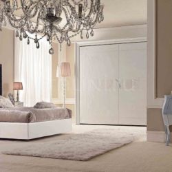 Gotha Italian Luxury Style  5008 Sofia - №18