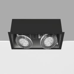 L-TECH Diapson LED 1 L COINLIGHT - №15