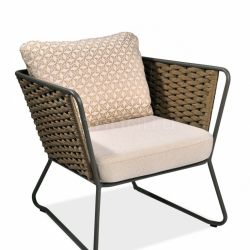 Roberti Rattan Art. 9741 - №54