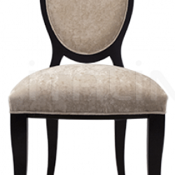 Ocean Contract Chantilly chair - №3