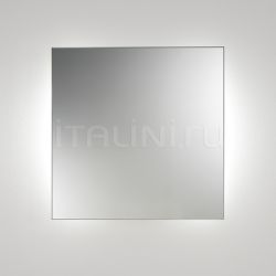 Mercantini Laminato bianco - №635