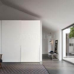 Morassutti SLIDING DOORS WARDROBE-04 - №15