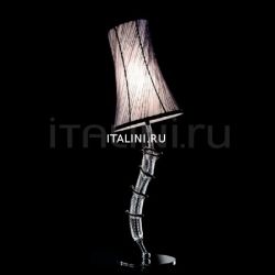 Gruppo Lampe Gruppo Lampe - 15