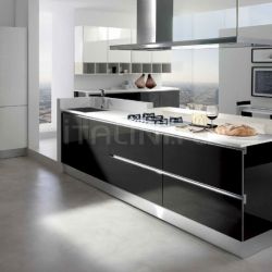 Imab Group (Pensare Casa) DM0403 - №170