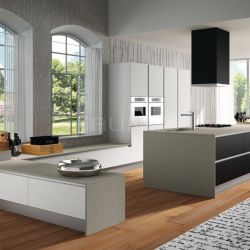 Maior Cucine Mirror - №105