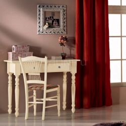 Giaretta Ginevra 2C Desk - №213